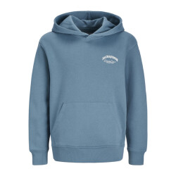 Jack & Jones Jjebrandes backp relaxed sweat h sn