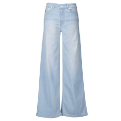 Lois Palazzo jeans 2142-7566