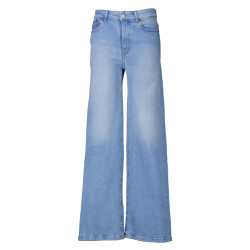 Lois Palazzo jeans 2142-7567