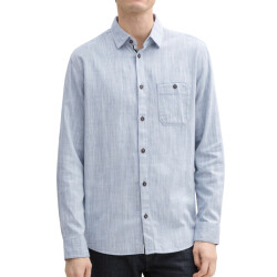 Tom Tailor 1045078