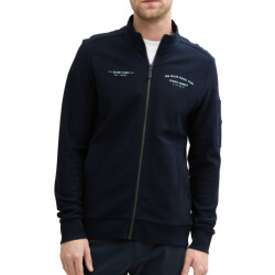Tom Tailor 1045712