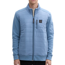 Tom Tailor 1045947