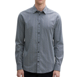 Tom Tailor 1045935