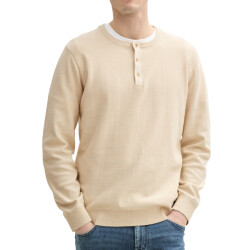 Tom Tailor 1045658