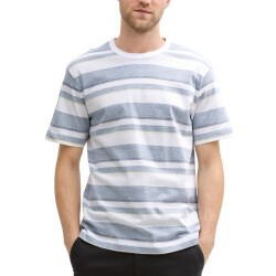 Tom Tailor 1045812