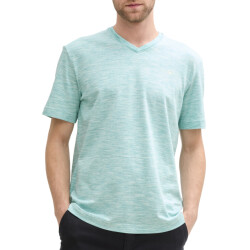 Tom Tailor 1045668
