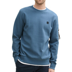 Tom Tailor 1045686