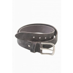 Mens Belt 1981