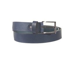 Mens Belt 1950-pant