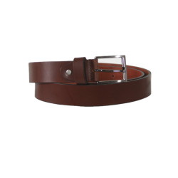 Mens Belt 1950-pant