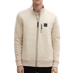 Tom Tailor 1045947