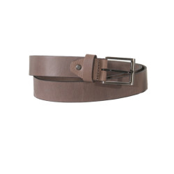 Mens Belt 1950-pant