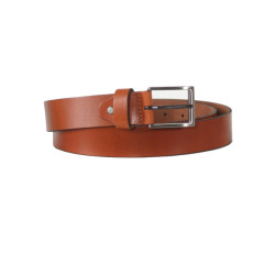 Mens Belt 1950-pant