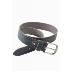 Mens Belt 1981