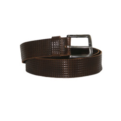 Mens Belt 1426