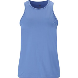 Athlecia Almi w top ea231333-2231