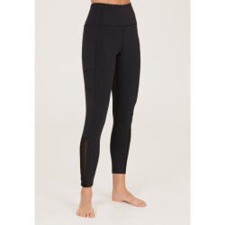 Athlecia Elli w tights ea2327-1001