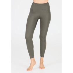 Athlecia Elli w tights ea2327-1013