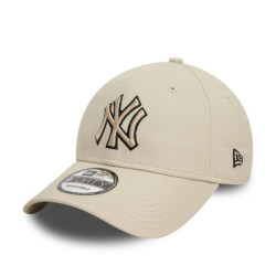 New Era New york yankees 60595199