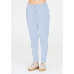 Athlecia Jacey v2 w sweat pants ea233783-2259