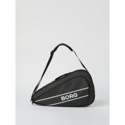 Björn Borg Ace padel bag s 10003534-bk001