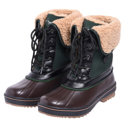 HV Polo Winterlaarzen hvpglaslynn luxe