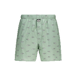 America Today Boxershort thomas p