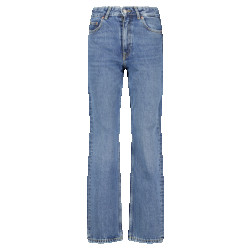 Dr. Denim Arch jeans