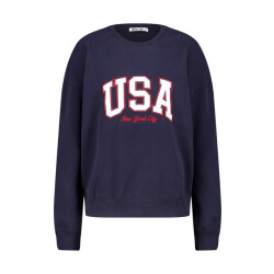 America Today Sweat senna