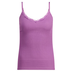 America Today Singlet grace