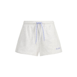 America Today Sweat short nala jr