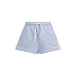 America Today Sweat short nala jr
