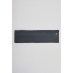 America Today Athleisure headband