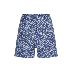 Lofty Manner pm35 short jiles