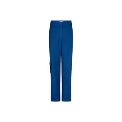 Lofty Manner pm33 trouser deidra