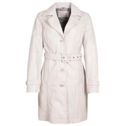 Gipsy mwleonne women coat