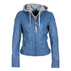 Gipsy mwadila women biker / standard