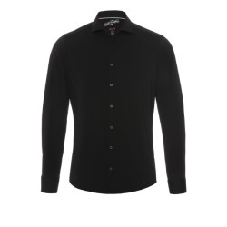 Pure 30-21750 functional shirt longsleeve