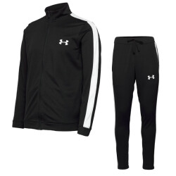 Under Armour Knit trainingspak
