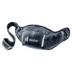 Deuter Shortrail iii