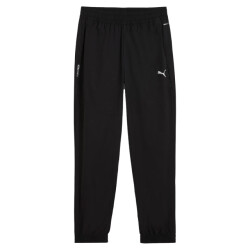 Puma Tech track pants wv cl