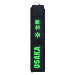 Osaka Sports stickbag medium 2.0