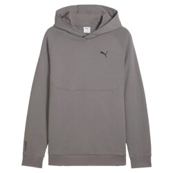 Puma Tech hoodie