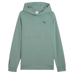 Puma Tech hoodie