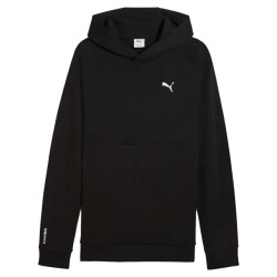Puma Tech hoodie