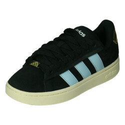Adidas Grand court alpha 00s