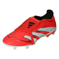 Adidas Predator league ft fg/mg