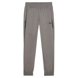 Puma Tech track pants wv cl