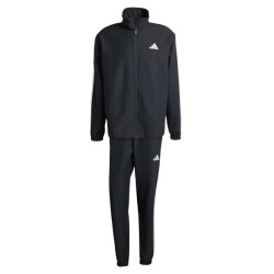 Adidas 3 stripes woven trainingspak