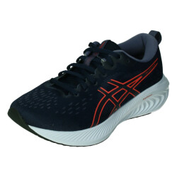 Asics Gel-excite 10